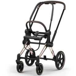 Cybex Châssis Priam Style 2026 - Rosegold