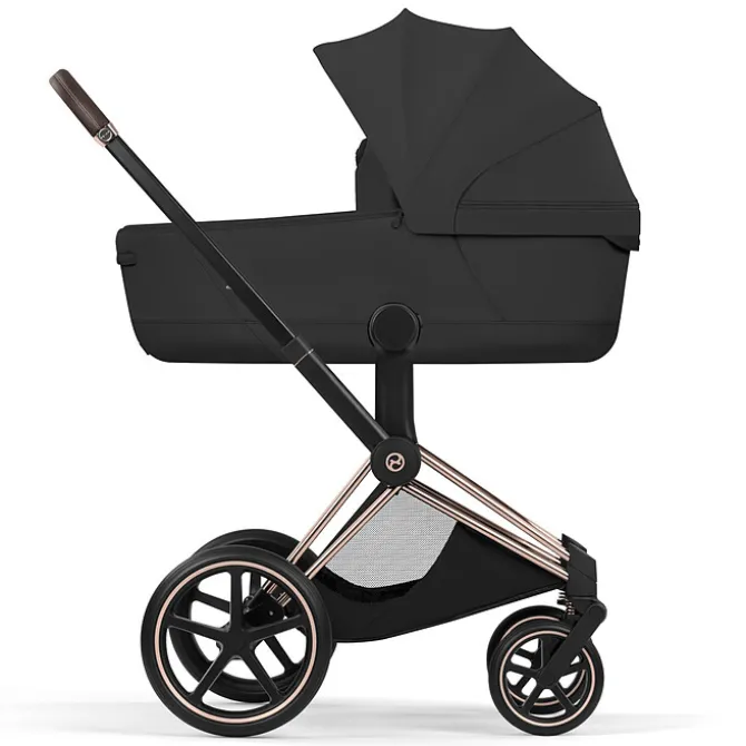 Cybex Châssis Priam Style 2026 - Rosegold