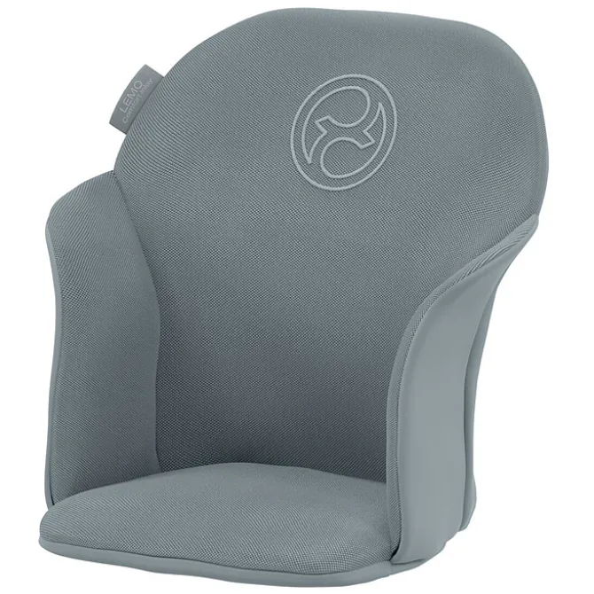 Cybex Coussin Comfort Lemo 2 - Stone Blue