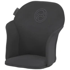 Cybex Coussin Comfort Lemo 2 - Stunning Black