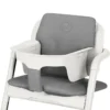 Cybex Coussin Réducteur Lemo - Storm Grey