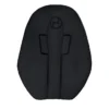 Cybex Coussin Réducteur MIOS - Stardust Black