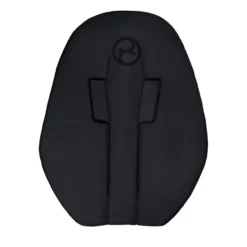 Cybex Coussin Réducteur MIOS - Stardust Black