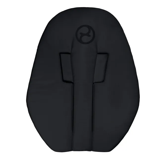 Cybex Coussin Réducteur MIOS - Stardust Black