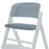 Cybex Coussins Click & Fold - Stone Blue