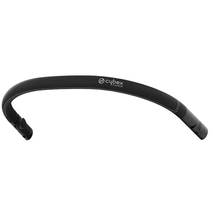 Cybex Garde-corps Coyä - Black