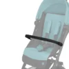 Cybex Garde-corps Libelle / Orfeo