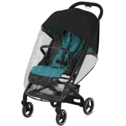 Cybex Habillage Pluie Beezy