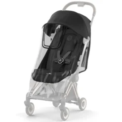 Cybex Habillage Pluie Coya