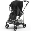 Cybex Habillage Pluie Melio