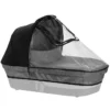 Cybex Habillage Pluie Nacelle Melio