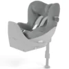 Cybex Housse d'Eté Sirona T-Line - Grey