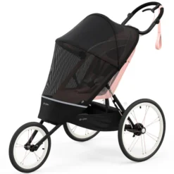 Cybex Moustiquaire AVI