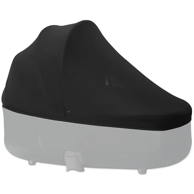 Cybex Moustiquaire Nacelle de Luxe Mios/Priam