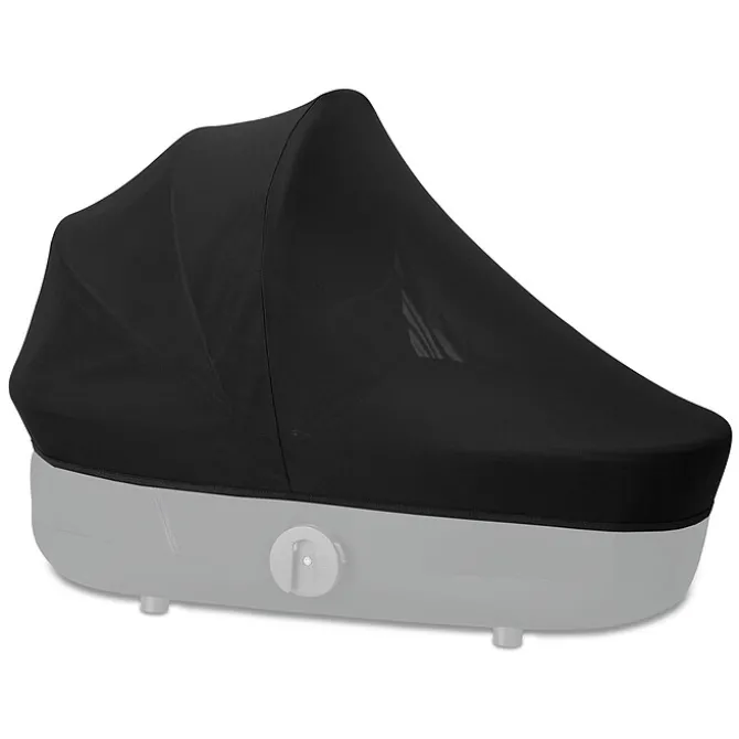 Cybex Moustiquaire Nacelle de Luxe Mios/Priam