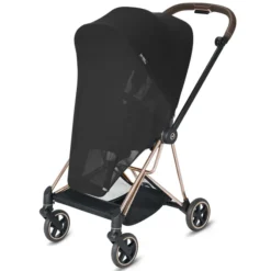 Cybex Moustiquaire Siège de Luxe Mios/Priam
