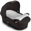 Cybex Nacelle Gazelle S - Chocolate Brown