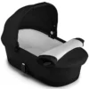 Cybex Nacelle Gazelle S - Moon Black