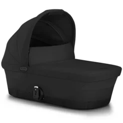 Cybex Nacelle Gazelle S - Moon Black