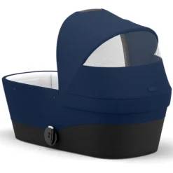 Cybex Nacelle Gazelle S - Navy Blue
