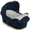 Cybex Nacelle Gazelle S - Ocean Blue