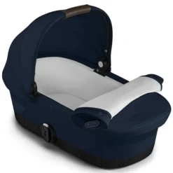 Cybex Nacelle Gazelle S - Ocean Blue
