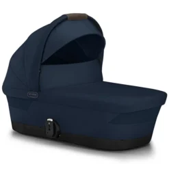 Cybex Nacelle Gazelle S - Ocean Blue