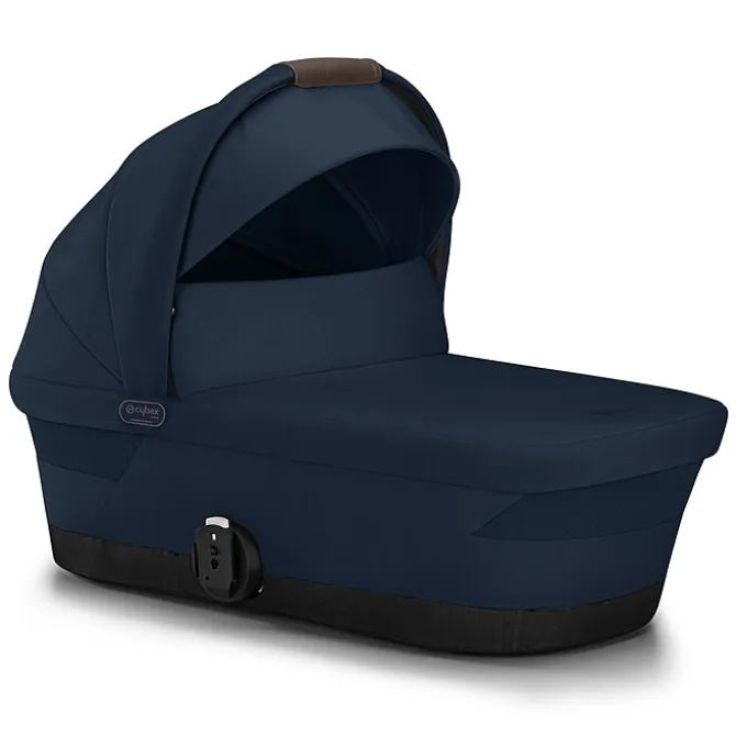 Cybex Nacelle Gazelle S - Ocean Blue
