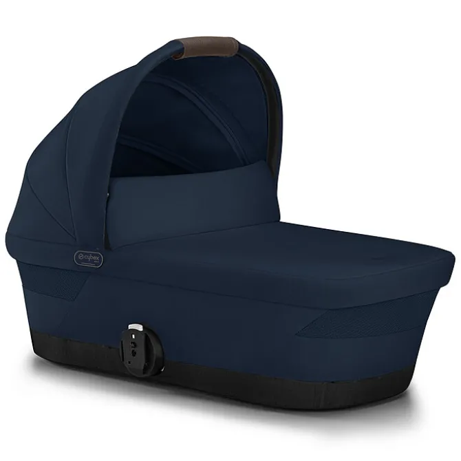 Cybex Nacelle Gazelle S - Ocean Blue