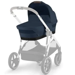Cybex Nacelle Gazelle S - Ocean Blue