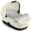 Cybex Nacelle Gazelle S - Seashell Beige