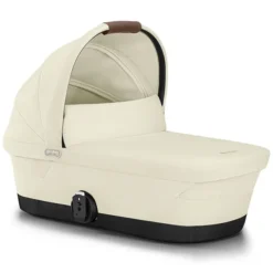Cybex Nacelle Gazelle S - Seashell Beige