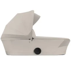 Cybex Nacelle Melio 2026 - Dune Grey