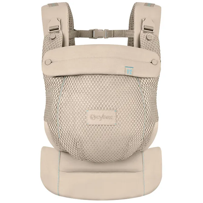 Cybex Porte-bébé Amya - Almond Beige