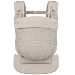 Cybex Porte-bébé Amya - Dune Grey