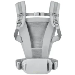 Cybex Porte-bébé Amya - Fog Grey