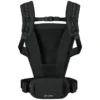 Cybex Porte-bébé Amya - Magic Black