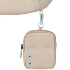 Cybex Porte-bébé Laya - Almond Beige