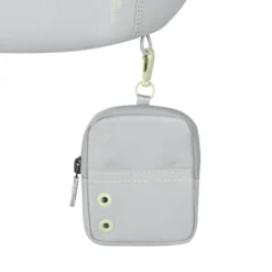 Cybex Porte-bébé Laya - Fog Grey