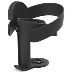 Cybex Porte-gobelet 2-en-1 - Noir