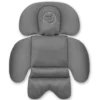 Cybex Réducteur Nouveau-né Sirona G-Line - Lava Grey