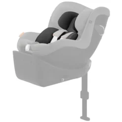 Cybex Réducteur Nouveau-né Sirona G-Line - Lava Grey