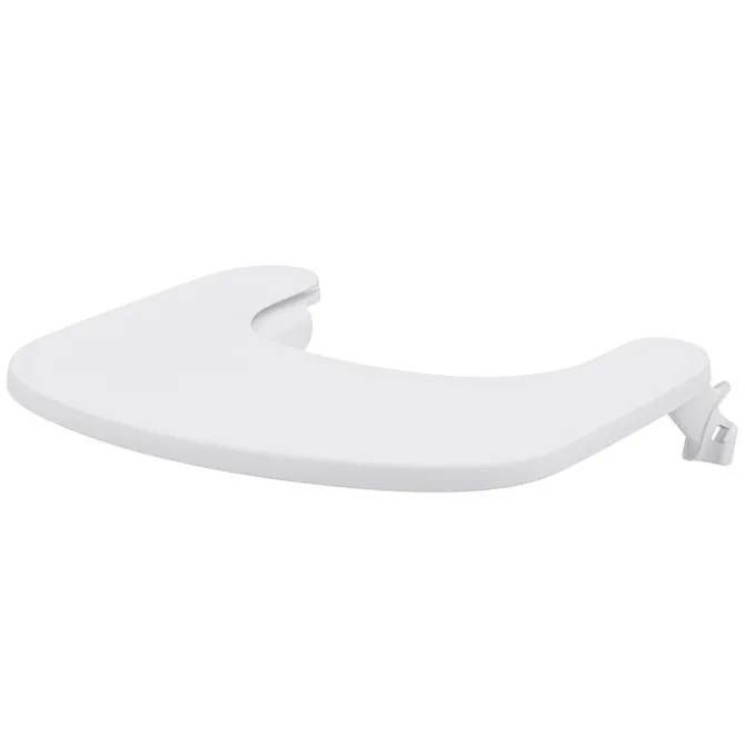 Cybex Set 3-en-1 Lemo 2 - Sand White