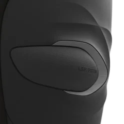Cybex Siège Auto Sirona Gi i-Size Groupe 0+/1 - Magic Black