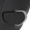 Cybex Siège Auto Sirona G Plus i-Size Groupe 0+/1 - Moon Black