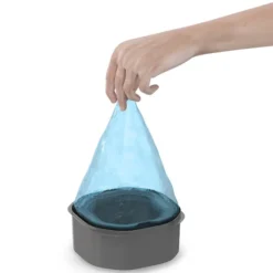 Diaper Genie Recharge Octogonale XL