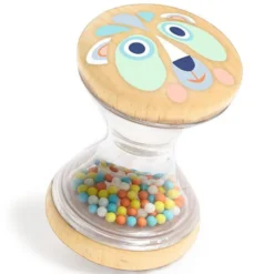 Djeco Coffret de Naissance BabyGifti