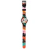 Djeco Montre Ticlock - Pop