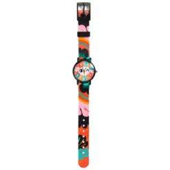 Djeco Montre Ticlock - Pop