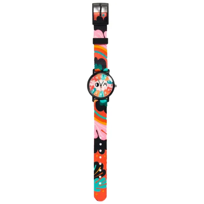 Djeco Montre Ticlock - Pop